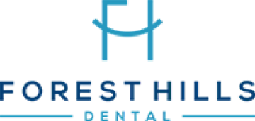 Forest Hills Dental