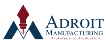 CNC machining services | CNC Mill | CNC Lathe Machining Services