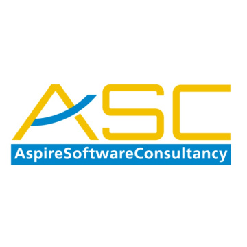 Aspire Software Consultancy – AI-Powered Software Development & Salesforce Solutions