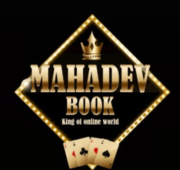 Mahadev Book