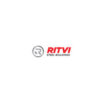 Top Warehouse Contractors in chennai