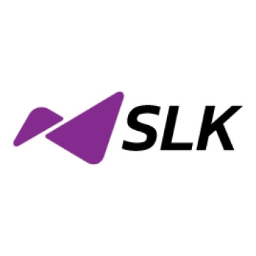 Data Analytics Platform and Services | SLK Software