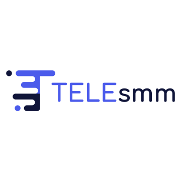 Telrgram SMM Panel
