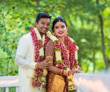 Maruthuvar Matrimony Maruthuvar Brides Grooms Thirumana Thagaval Maiyam