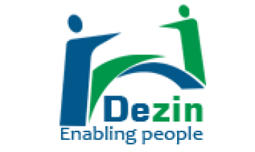 Professional Coaching Organizations | DEZIN