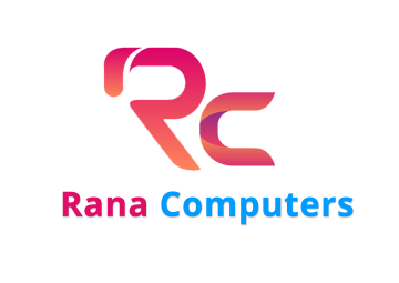 RANA COMPUTERS