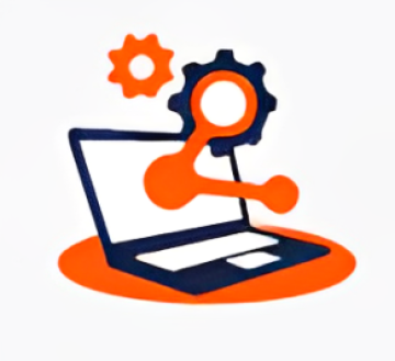 Latop Data Recovery in Dubai
