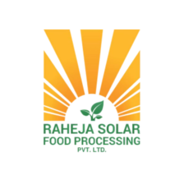 Sahaj Small Farm Portable Solar Dryer Manufacturer & Supplier
