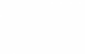 Hotel Arnav Residency