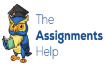 The Assignments Help