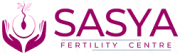Best IVF Hospitals in Guntur | Sasya Fertility Center