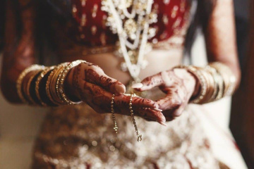 Best Makeup Artists in Delhi NCR