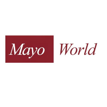 Mayo World – Reliable Supplier of Thermal Paper Rolls Wholesale