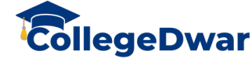 Top Colleges, Universities & Institutes in India | Admissions, Fees & Rankings