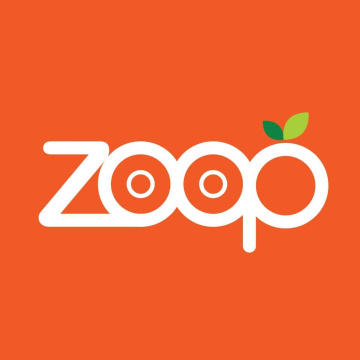 Make Your Train Journey Easier With Zoop