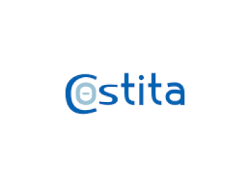 Costita Global Chain Private Limited
