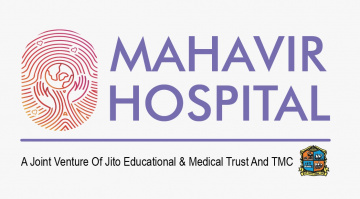 Mahavir Jain Hospital
