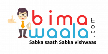 Bimawaala.com