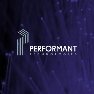 Performant Technologies - Structured Cabling Services
