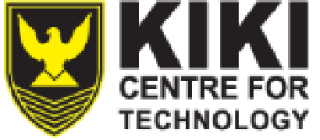 Kiki Centre for Technology