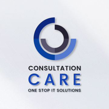 Consultation Care