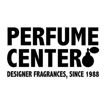 PerfumeCenter