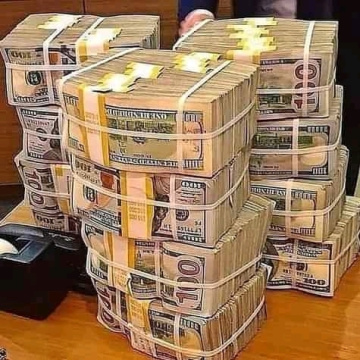 APPLY FOR URGENT LOAN TO SETTLE YOUR FINANCIAL ISSUE
