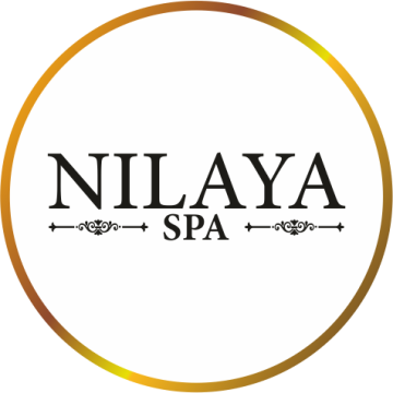 Nilaya Spa