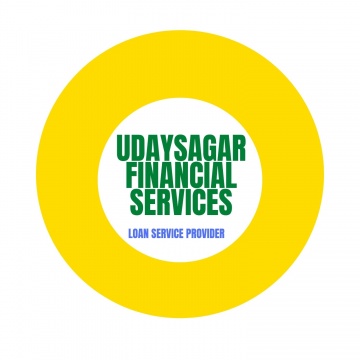 PERSONAL LOANS SERVICE PROVIDERS