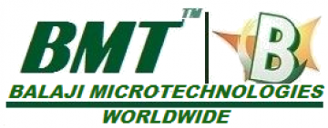 Matrix Ejectors for Color Sorter Machine