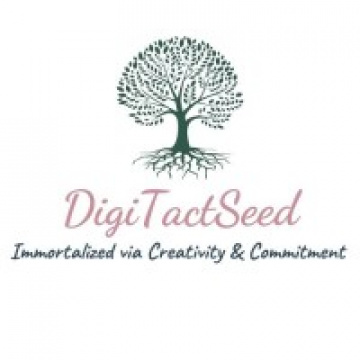 digital marketing agencies in Ahmedabad- Doigitactseed