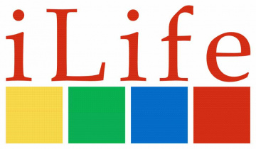 iLife Medical Devices Pvt Ltd