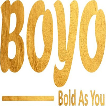 Theboyo