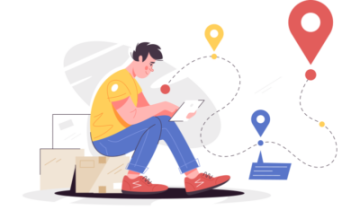 ecommerce website development company in coimbatore