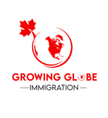 Growing Globe Immigration - Immigration consultants in Ahmedabad
