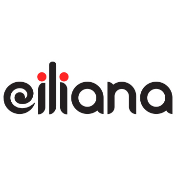 Eiliana.com