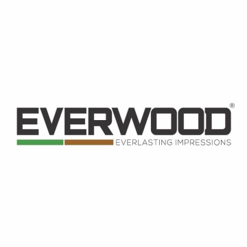 Everwood WPC – Premium Decking, Cladding & Outdoor Solutions