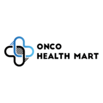 Onco Health Mart: Trusted Prolia 60mg Injection Available