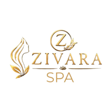 Zivara Spa - Spa in Lucknow