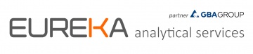 Eureka Analytical Services Pvt Ltd