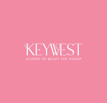 Keywest Academy - Best Makeup Academy in Delhi