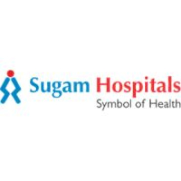 Best Gynecologist In Chrompet
