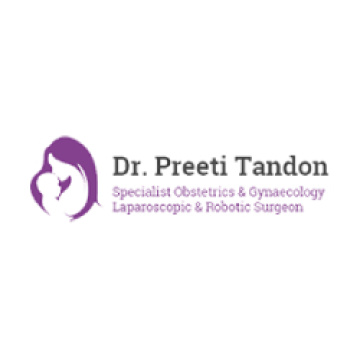 Laparoscopic Hysterectomy In Dubai
