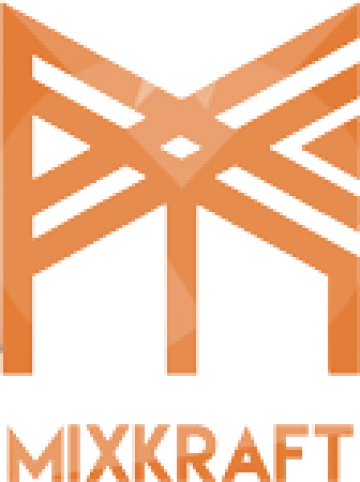 Mixkraft AV Technologies Pvt. Ltd