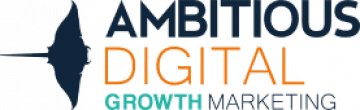 Ambitious Digital Marketing Agency