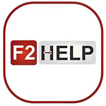 Keep Your Fridge Running Smoothly with Our Expert Repair Services in Dubai