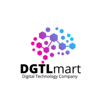 OpenAI Ads Agency India for AI-Driven Digital Marketing Solutions