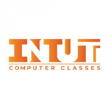 Intuit Computer Classes | Malviya Nagar