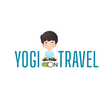 Yoga in Jaipur with Amit(Yogi on travel)