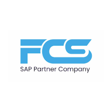Futurecareer Solutions Pvt. Ltd.